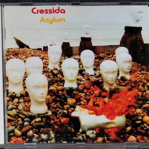 60's & 70's Brit Rock | Wishbone | Warhorse| Gentle Giant | Spooky Tooth & more! - Picture 4 of 16